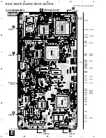 Предварительный просмотр 40 страницы Pioneer DV-737 Service Manual