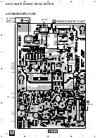 Предварительный просмотр 50 страницы Pioneer DV-737 Service Manual