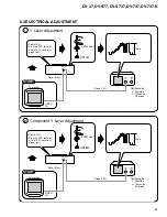 Предварительный просмотр 59 страницы Pioneer DV-737 Service Manual