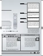 Preview for 3 page of Pioneer DV-747A Specifications