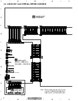 Предварительный просмотр 22 страницы Pioneer DV-757AI Service Manual