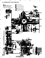 Предварительный просмотр 24 страницы Pioneer DV-757AI Service Manual