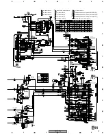 Предварительный просмотр 31 страницы Pioneer DV-757AI Service Manual