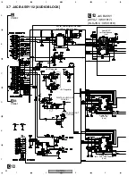 Предварительный просмотр 32 страницы Pioneer DV-757AI Service Manual