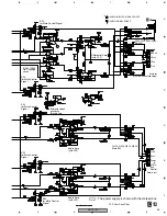 Предварительный просмотр 33 страницы Pioneer DV-757AI Service Manual