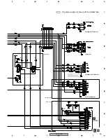 Предварительный просмотр 35 страницы Pioneer DV-757AI Service Manual