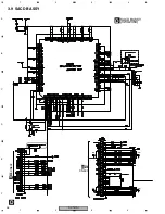 Предварительный просмотр 36 страницы Pioneer DV-757AI Service Manual