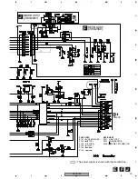 Предварительный просмотр 39 страницы Pioneer DV-757AI Service Manual