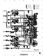 Предварительный просмотр 41 страницы Pioneer DV-757AI Service Manual