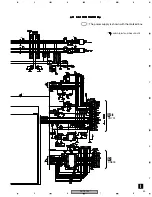 Предварительный просмотр 43 страницы Pioneer DV-757AI Service Manual