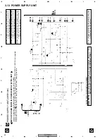 Предварительный просмотр 44 страницы Pioneer DV-757AI Service Manual