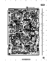 Предварительный просмотр 49 страницы Pioneer DV-757AI Service Manual