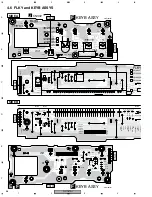 Предварительный просмотр 56 страницы Pioneer DV-757AI Service Manual