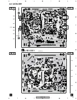 Предварительный просмотр 59 страницы Pioneer DV-757AI Service Manual