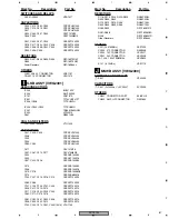 Предварительный просмотр 67 страницы Pioneer DV-757AI Service Manual