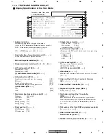 Предварительный просмотр 77 страницы Pioneer DV-757AI Service Manual