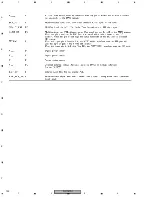 Предварительный просмотр 132 страницы Pioneer DV-757AI Service Manual