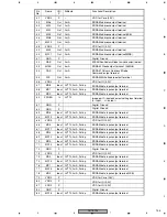 Предварительный просмотр 135 страницы Pioneer DV-757AI Service Manual