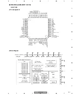 Предварительный просмотр 151 страницы Pioneer DV-757AI Service Manual