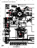 Preview for 20 page of Pioneer DV-79AVi-s Elite Service Manual