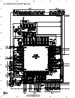 Preview for 22 page of Pioneer DV-79AVi-s Elite Service Manual