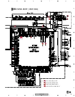 Preview for 25 page of Pioneer DV-79AVi-s Elite Service Manual