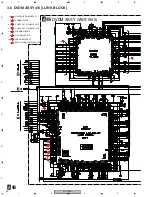 Предварительный просмотр 26 страницы Pioneer DV-79AVi-s Elite Service Manual