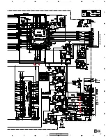 Предварительный просмотр 27 страницы Pioneer DV-79AVi-s Elite Service Manual