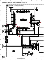 Preview for 30 page of Pioneer DV-79AVi-s Elite Service Manual