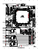 Предварительный просмотр 31 страницы Pioneer DV-79AVi-s Elite Service Manual