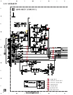 Preview for 34 page of Pioneer DV-79AVi-s Elite Service Manual