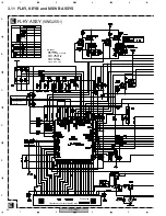 Предварительный просмотр 36 страницы Pioneer DV-79AVi-s Elite Service Manual