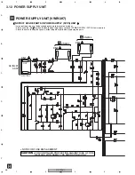 Preview for 38 page of Pioneer DV-79AVi-s Elite Service Manual