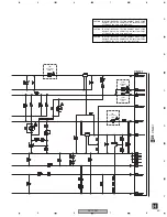 Preview for 39 page of Pioneer DV-79AVi-s Elite Service Manual