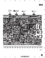 Предварительный просмотр 45 страницы Pioneer DV-79AVi-s Elite Service Manual