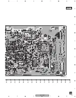 Предварительный просмотр 47 страницы Pioneer DV-79AVi-s Elite Service Manual