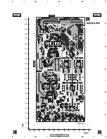 Preview for 49 page of Pioneer DV-79AVi-s Elite Service Manual