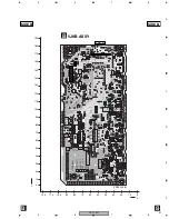 Предварительный просмотр 51 страницы Pioneer DV-79AVi-s Elite Service Manual