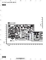 Preview for 52 page of Pioneer DV-79AVi-s Elite Service Manual