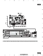 Preview for 53 page of Pioneer DV-79AVi-s Elite Service Manual