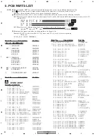 Preview for 58 page of Pioneer DV-79AVi-s Elite Service Manual