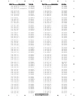 Preview for 61 page of Pioneer DV-79AVi-s Elite Service Manual