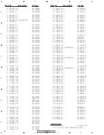 Preview for 64 page of Pioneer DV-79AVi-s Elite Service Manual