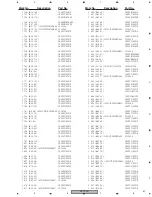 Preview for 67 page of Pioneer DV-79AVi-s Elite Service Manual