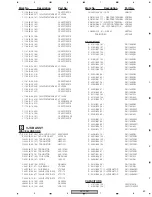 Preview for 69 page of Pioneer DV-79AVi-s Elite Service Manual