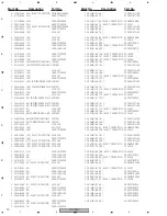 Preview for 72 page of Pioneer DV-79AVi-s Elite Service Manual