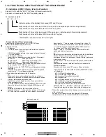 Предварительный просмотр 86 страницы Pioneer DV-79AVi-s Elite Service Manual