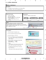 Preview for 93 page of Pioneer DV-79AVi-s Elite Service Manual