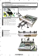 Preview for 94 page of Pioneer DV-79AVi-s Elite Service Manual