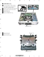 Preview for 98 page of Pioneer DV-79AVi-s Elite Service Manual